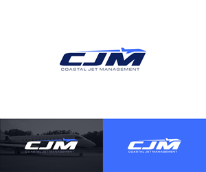 Logo-Design von arisabd für dieses Projekt | Design: #28484490