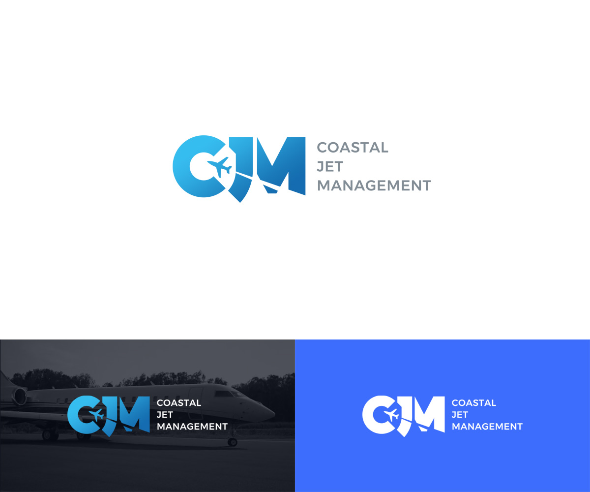 Logo Design by arisabd for this project | Design #28484492