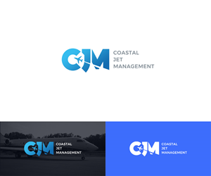 Logo-Design von arisabd für dieses Projekt | Design: #28484492