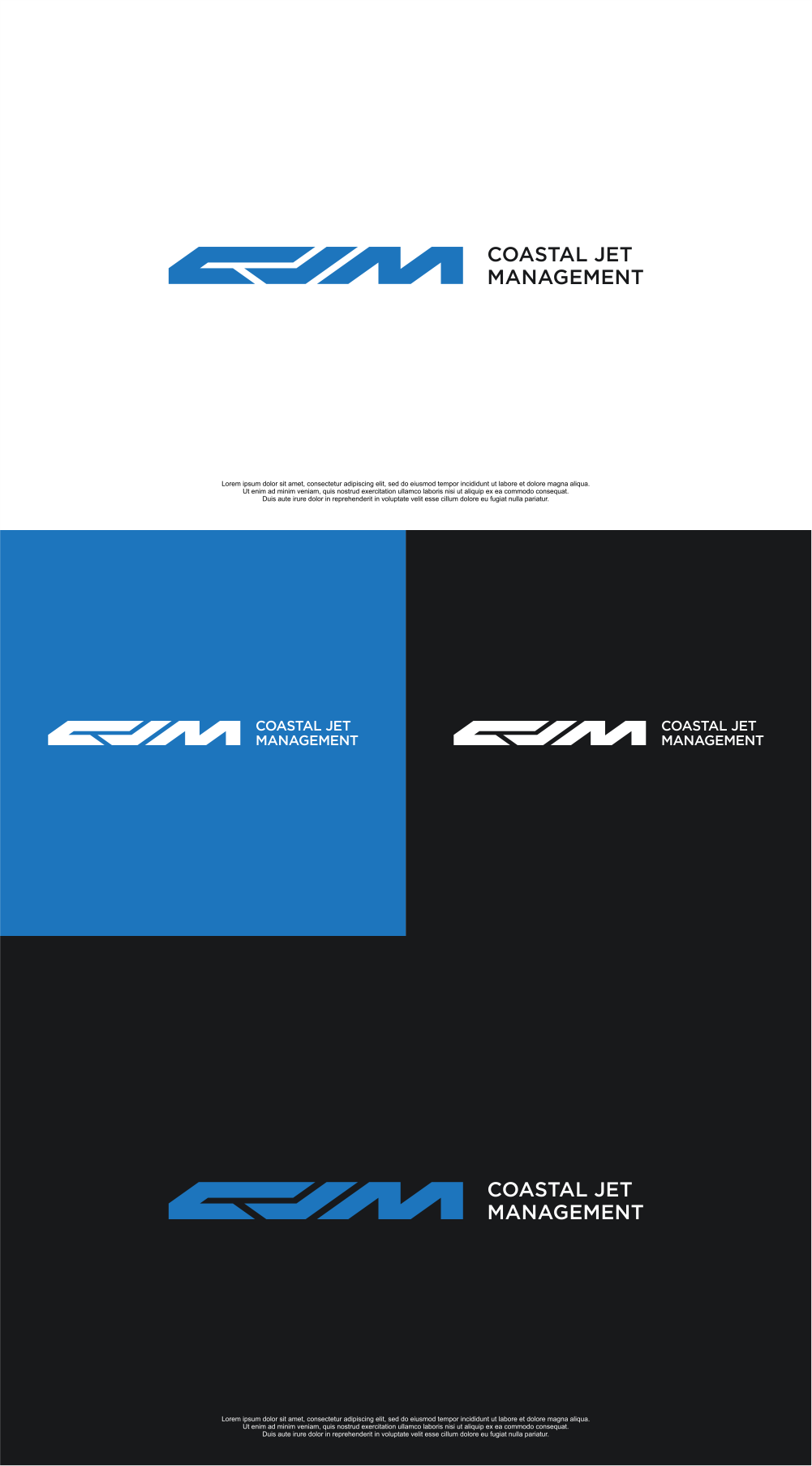 Logo Design by MASH Std for this project | Design #28474180