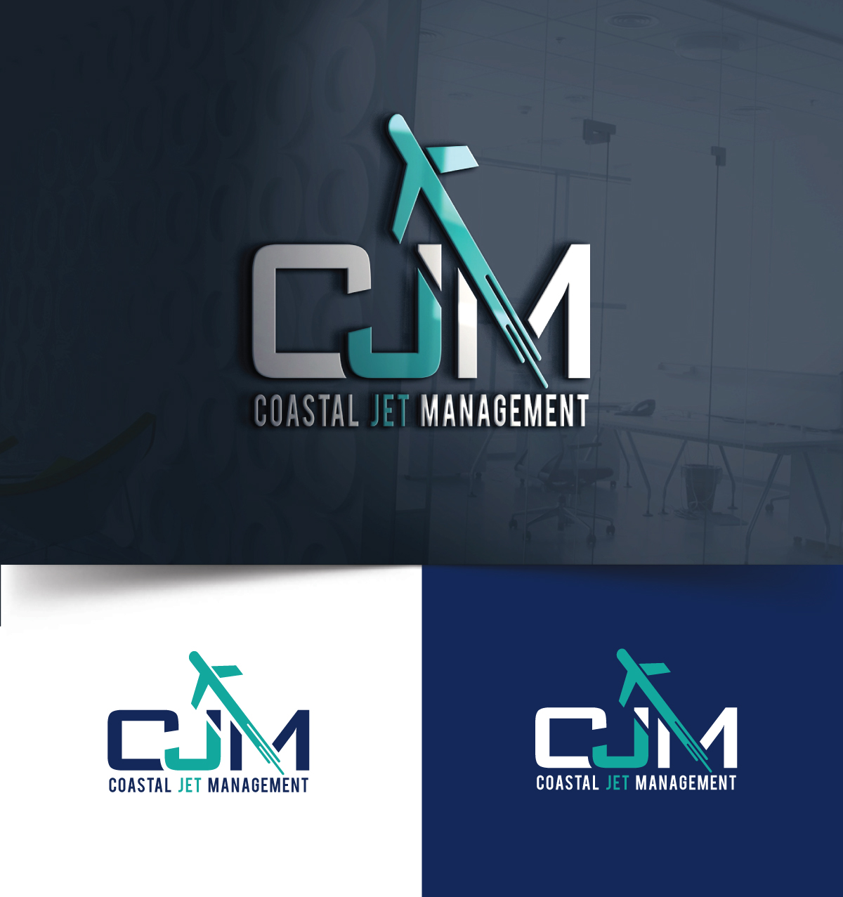 Diseño de Logo por creativepix para este proyecto | Diseño #28469071