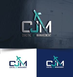 Diseño de Logo por cre8vpixDesign para este proyecto | Diseño #28469071