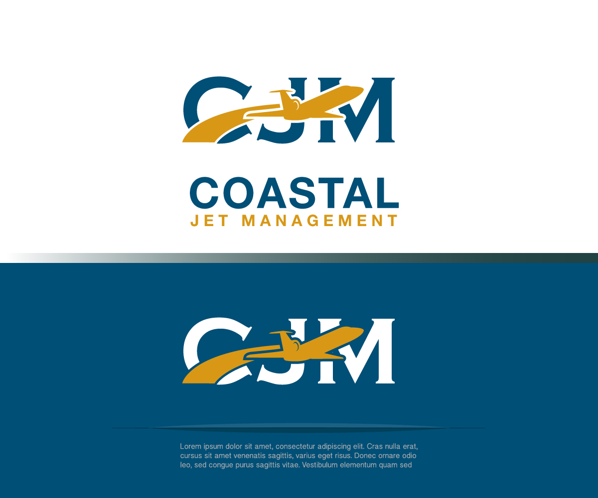 Logo Design by edwinnegz1 for this project | Design #28468491