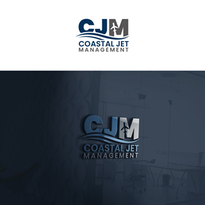 Diseño de Logo por Maxo-Biz para este proyecto | Diseño: #28469036