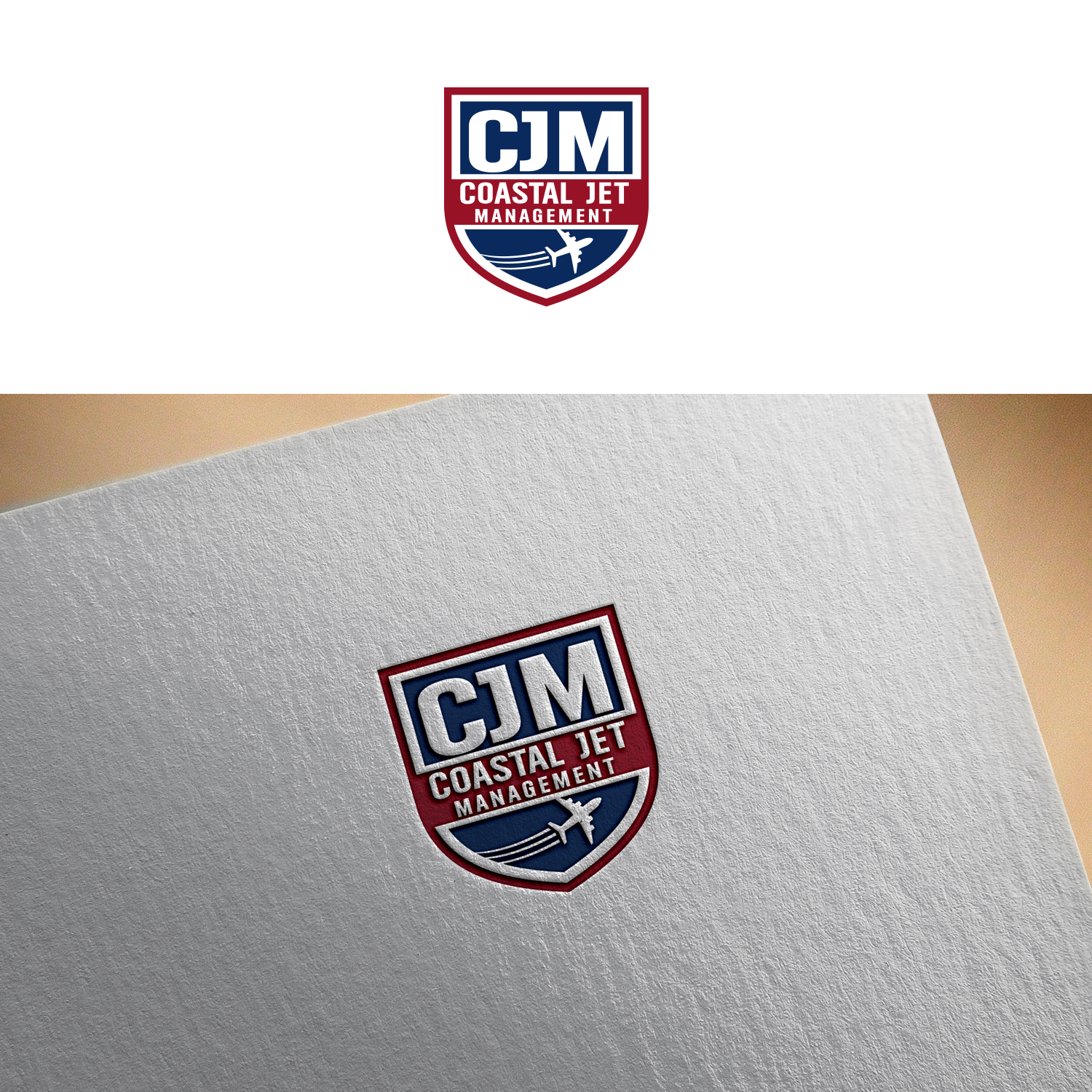 Diseño de Logo por Maxo-Biz para este proyecto | Diseño #28469038