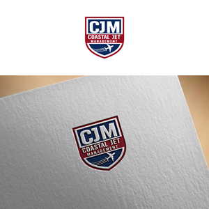 Diseño de Logo por Maxo-Biz para este proyecto | Diseño: #28469038