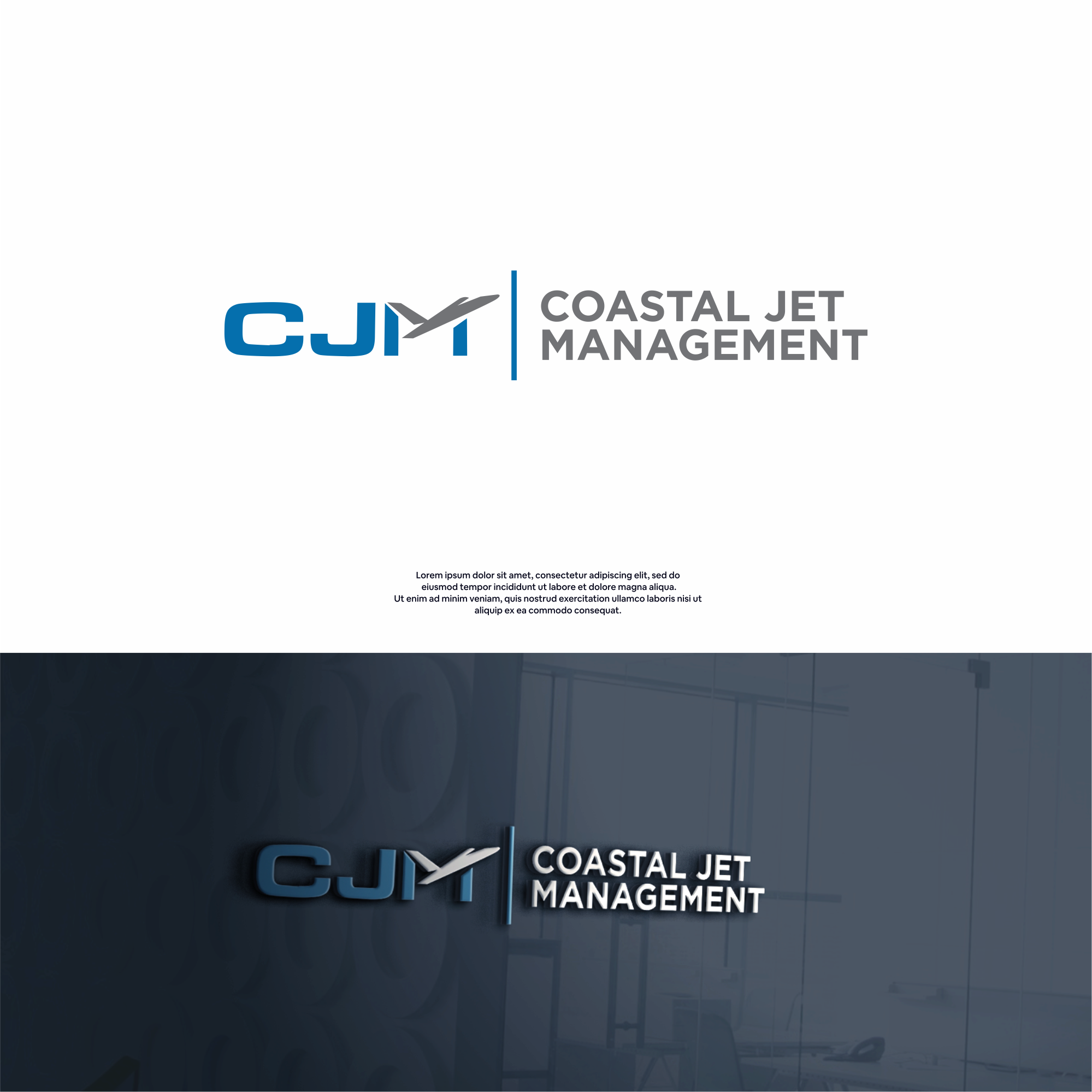 Logo Design by DesignFirst for this project | Design #28468557