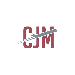 Logo-Design von Ansh Design für dieses Projekt | Design: #28470527