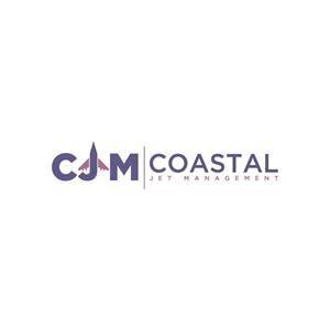 Logo-Design von Ansh Design für dieses Projekt | Design: #28470528