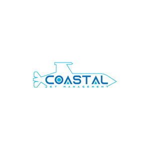 Logo-Design von Ansh Design für dieses Projekt | Design: #28470530