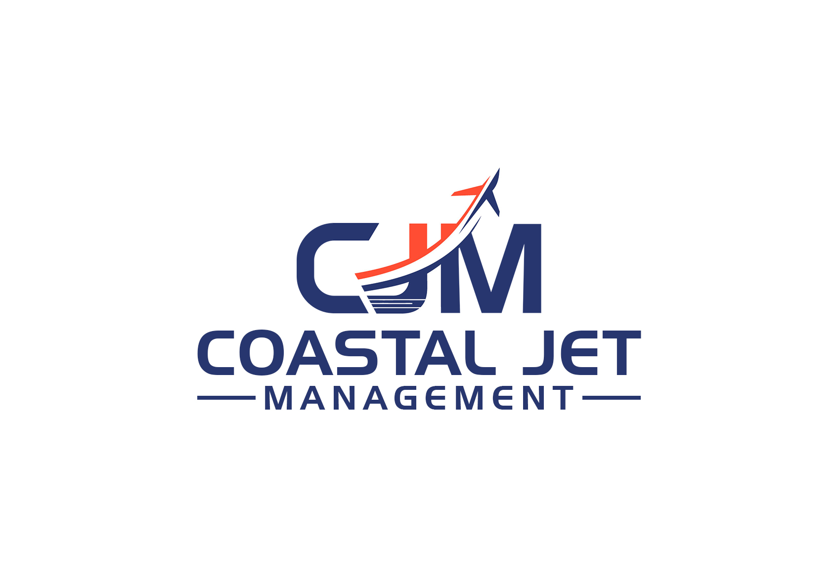 Logo Design by Soonia for this project | Design #28468590