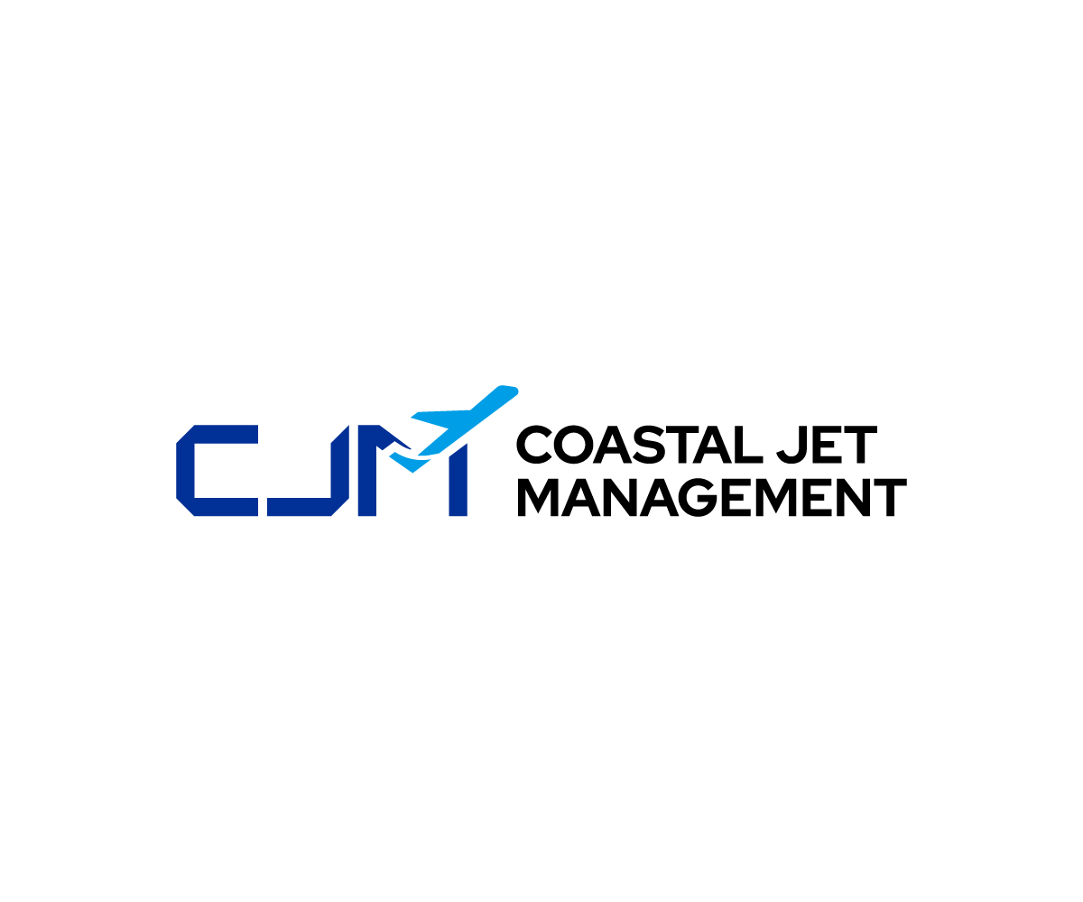Logo Design by _Asadancs for this project | Design #28469023