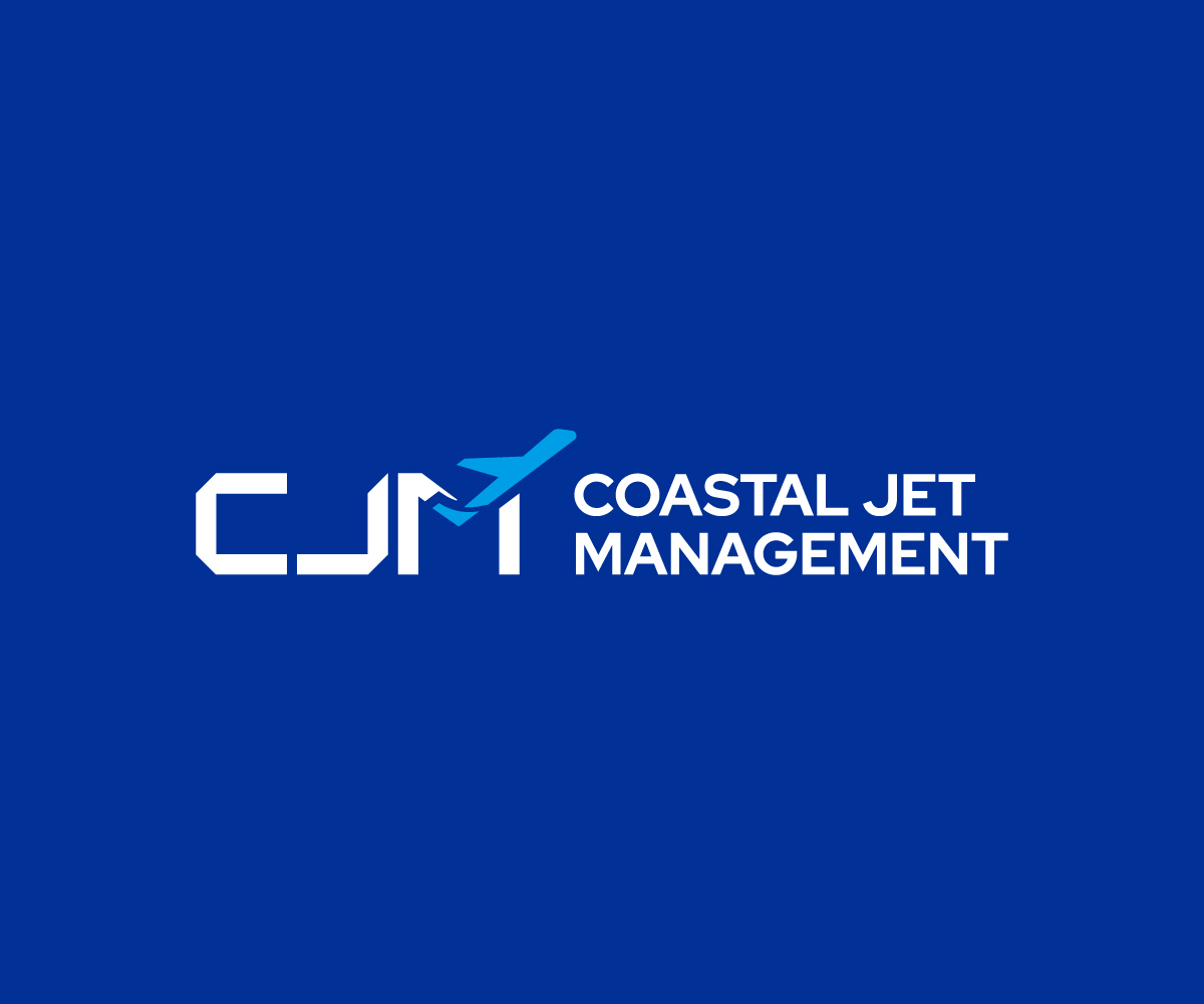 Logo Design by _Asadancs for this project | Design #28469024