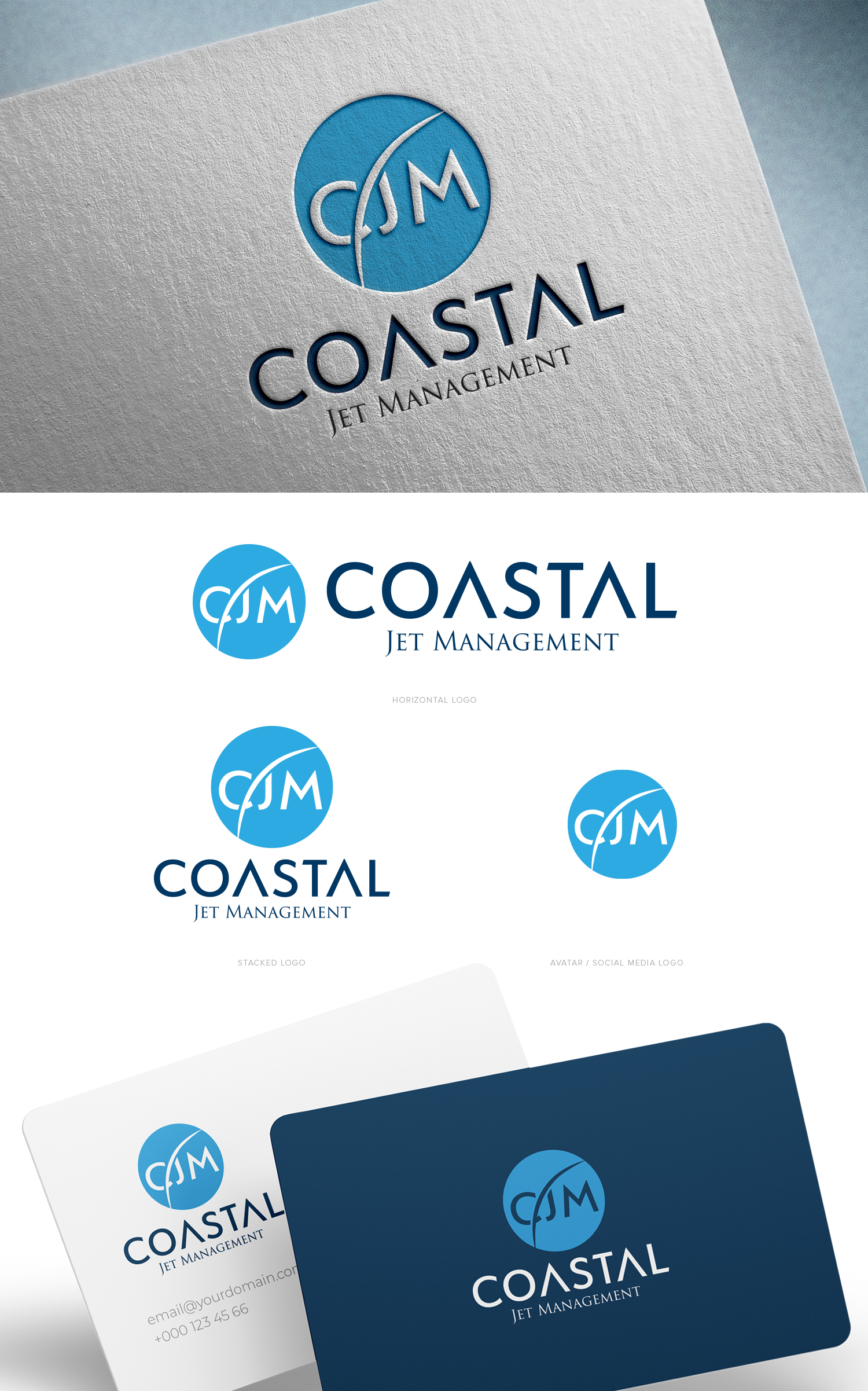 Diseño de Logo por Modeform para este proyecto | Diseño #28472177
