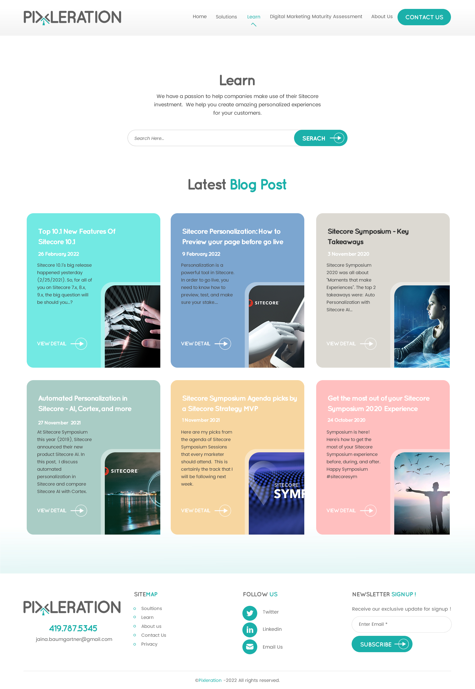 Web-Design von rightway für dieses Projekt | Design #28646369