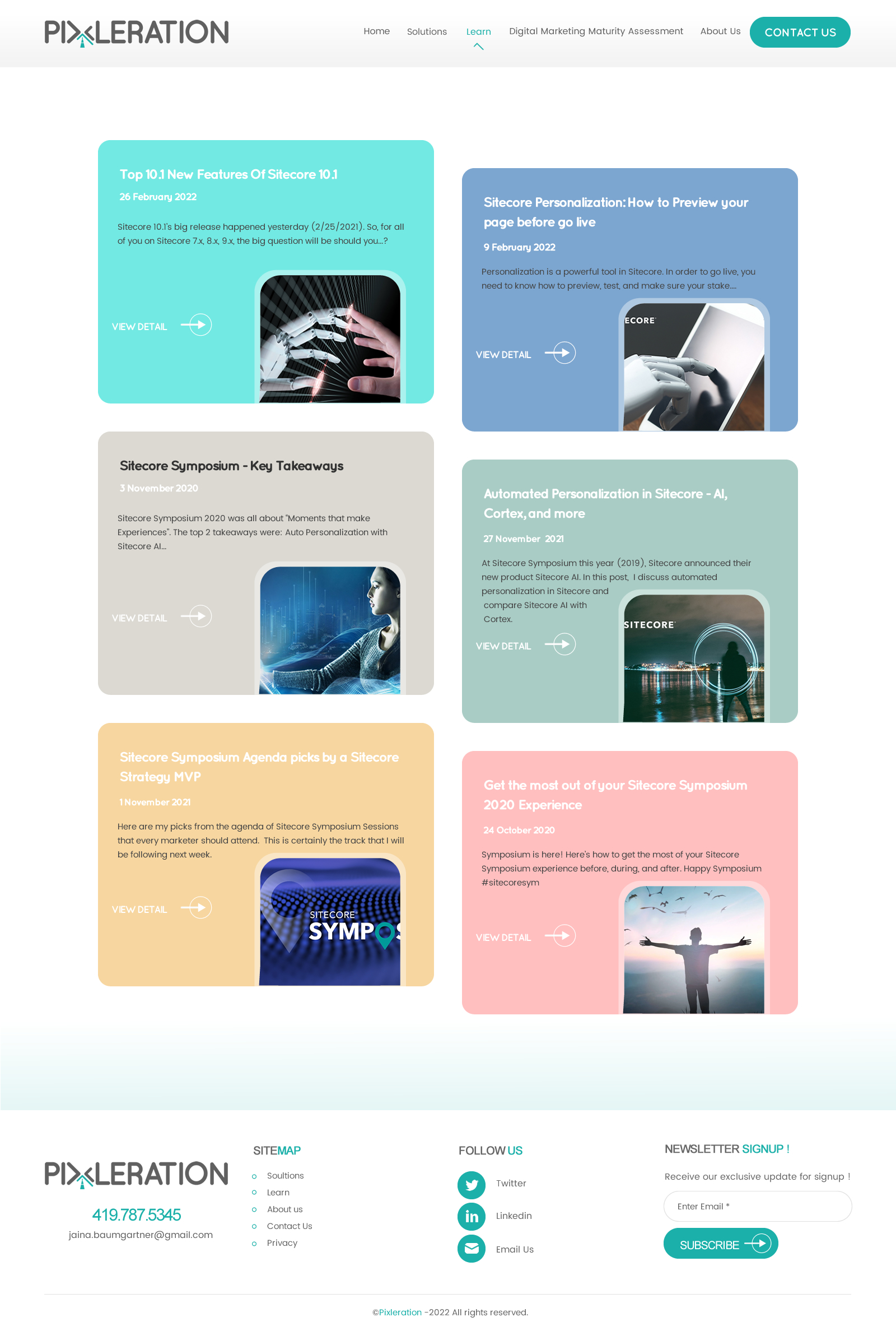 Web Design by rightway for this project | Design #28653905