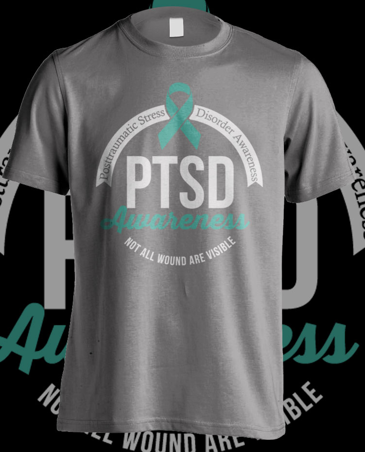 Diseño de Camiseta por rickyadri para este proyecto | Diseño #28475233