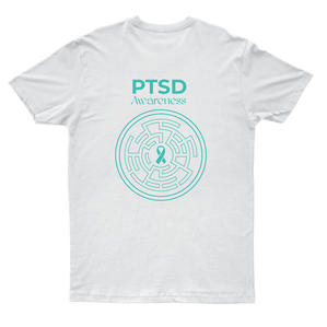 Diseño de Camiseta por dskyvbc para este proyecto | Diseño #28471736