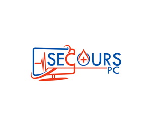 Logo Design by Tamim_iqbal