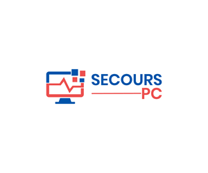 Design de Logo par ayanpixel pour SECOURS-PC | Design #28477155