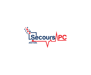Logo Design by xpdesigner