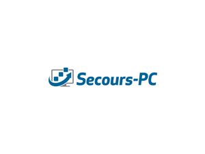 Logo Design by BNdesigner for SECOURS-PC | Design: #28493037