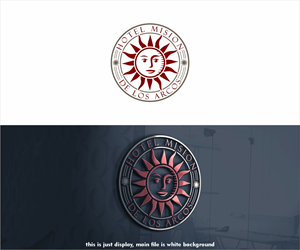 Logo Design by alkaline for this project | Design: #28469238
