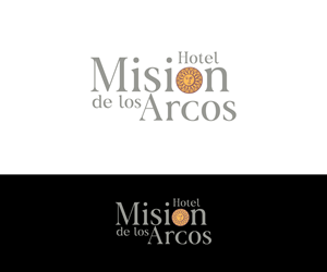 Diseño de Logo por Kavth para este proyecto | Diseño: #28493966