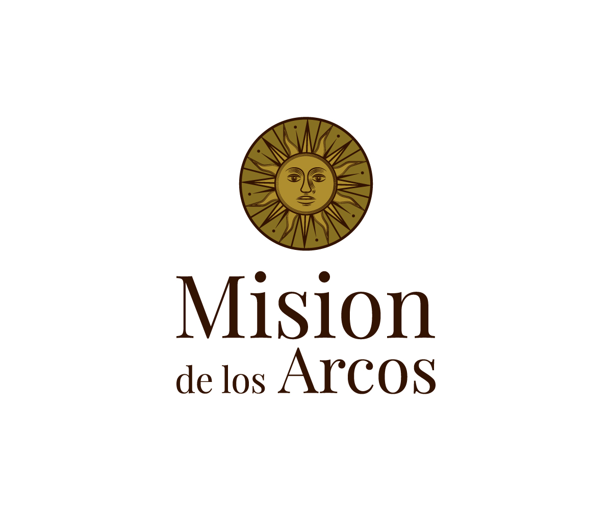 Logo Design by M_dez for this project | Design #28496392