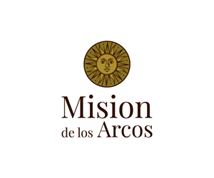 Logo Design by M_dez