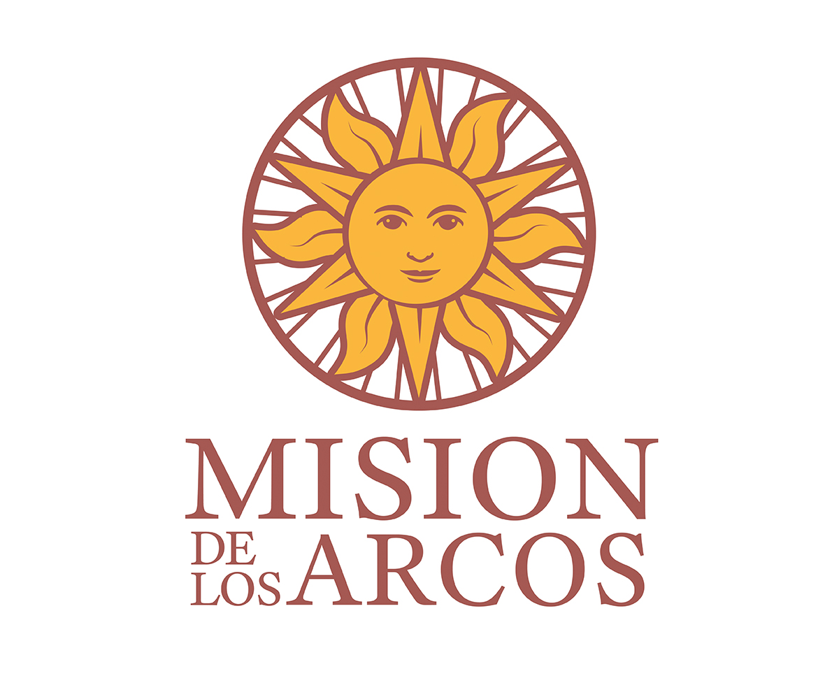 Logo Design by Dan Voteroa for this project | Design #28470719