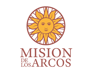 Design de Logo par Dan Voteroa pour ce projet | Design : #28470719