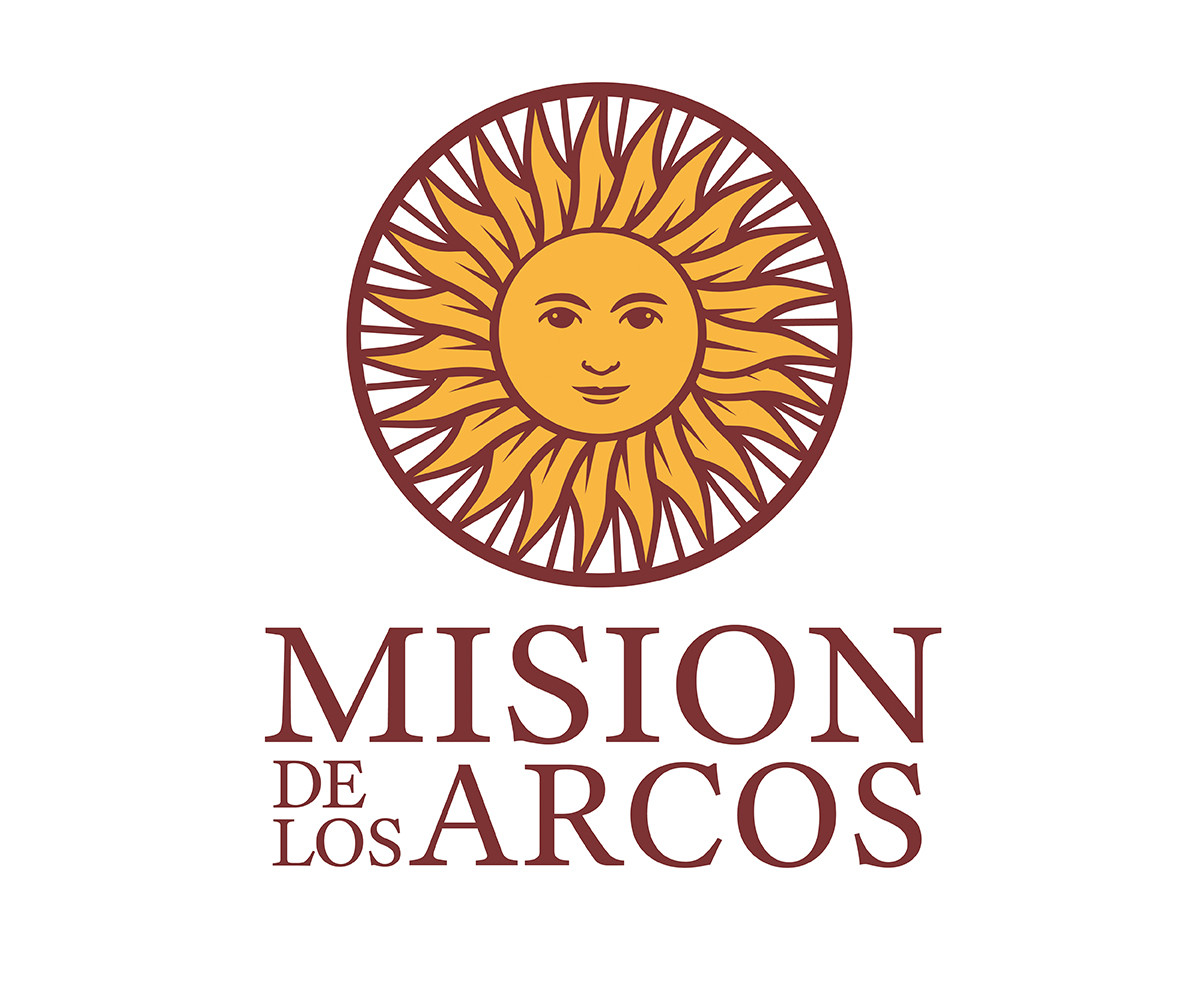 Logo Design by Dan Voteroa for this project | Design #28488154