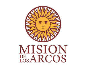 Logo Design by Dan Voteroa for this project | Design: #28488154