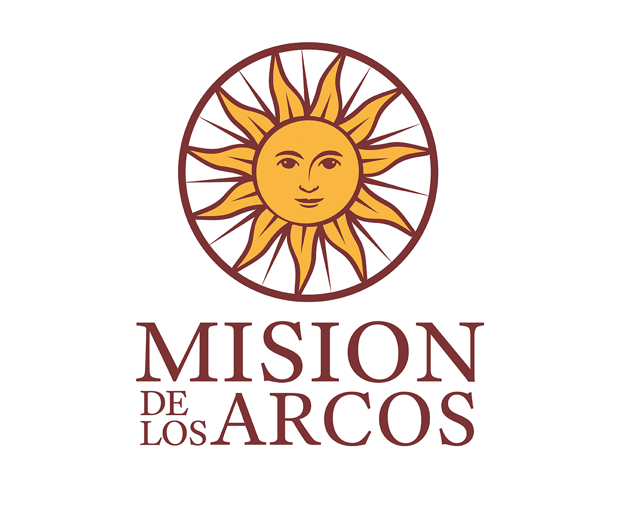 Logo Design by Dan Voteroa for this project | Design #28488158