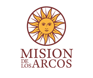 Logo Design by Dan Voteroa for this project | Design: #28488158