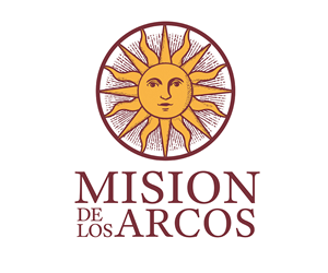 Design de Logo par Dan Voteroa pour ce projet | Design : #28496832