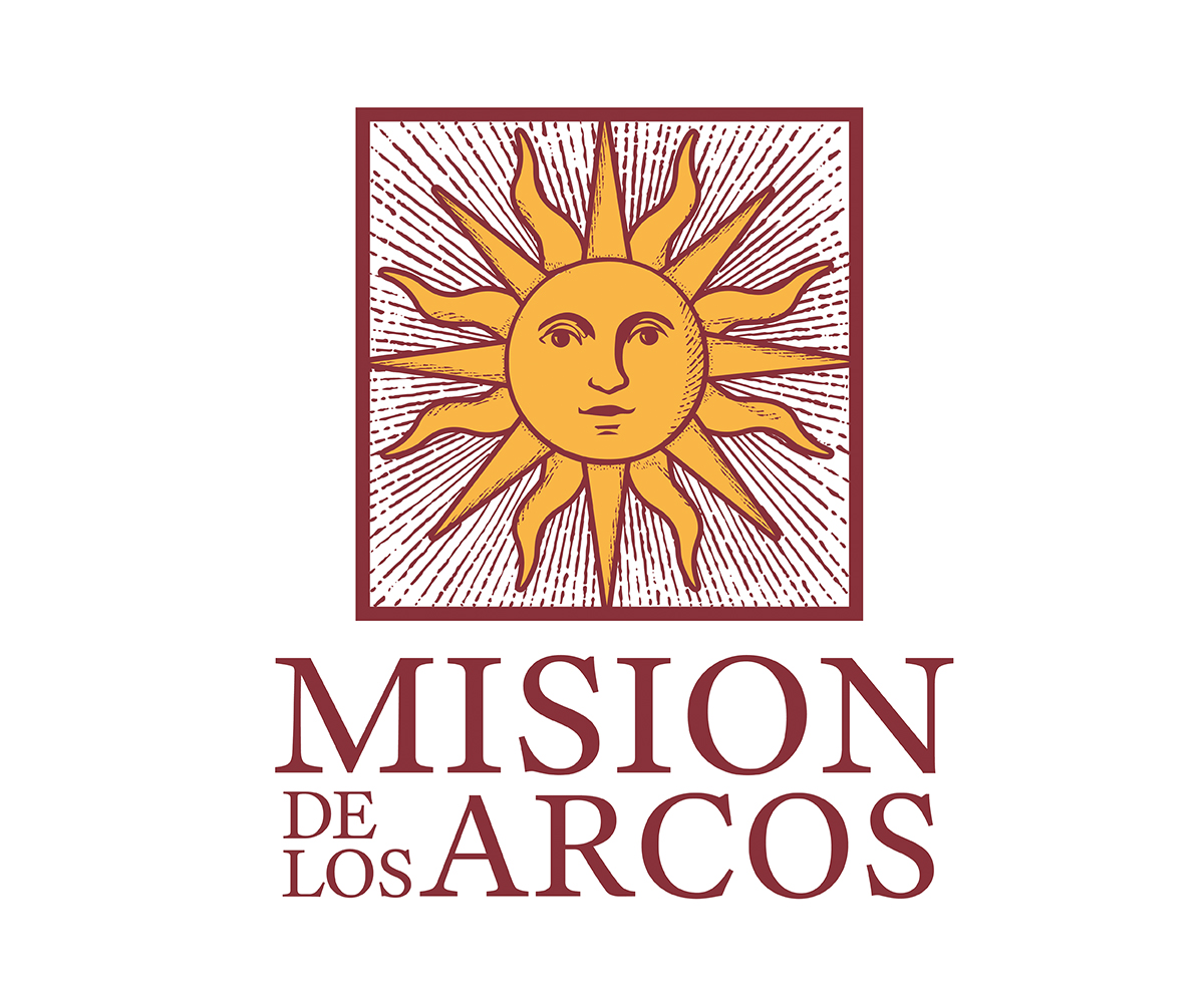 Logo Design by Dan Voteroa for this project | Design #28498682