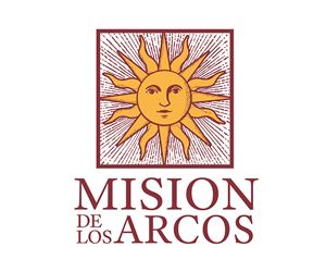 Logo Design by Dan Voteroa for this project | Design: #28498682