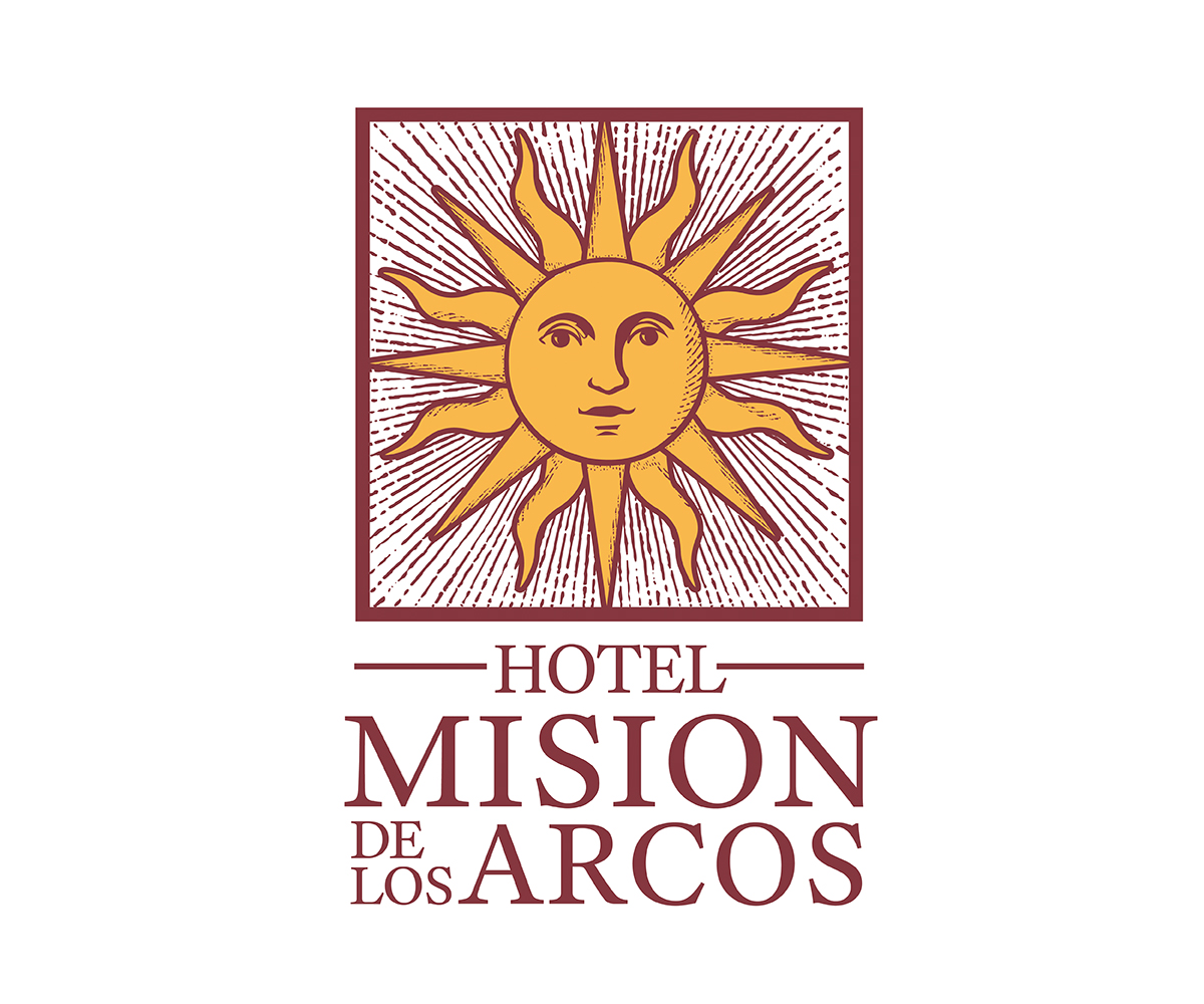 Logo Design by Dan Voteroa for this project | Design #28501609