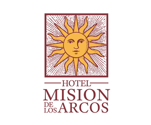 Logo Design by Dan Voteroa