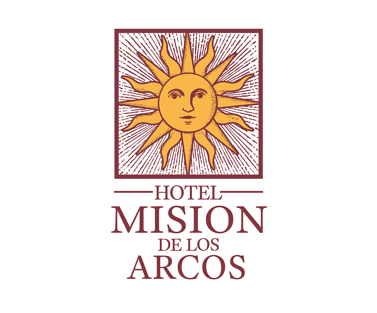 Logo Design by Dan Voteroa for this project | Design #28502169