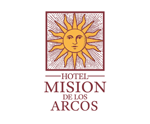 Design de Logo par Dan Voteroa pour ce projet | Design : #28502169