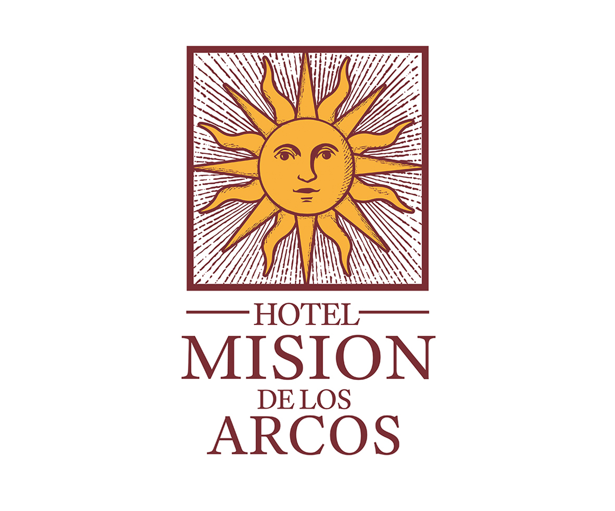 Logo Design by Dan Voteroa for this project | Design #28506202