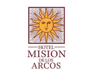 Logo Design by Dan Voteroa for this project | Design: #28506202