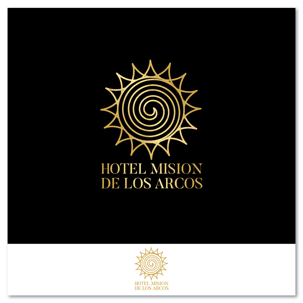 Diseño de Logo por Sujit Banerjee para este proyecto | Diseño #28474404