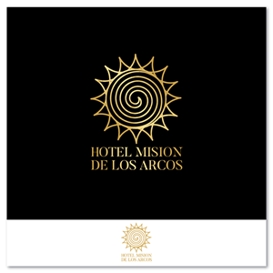 Diseño de Logo por Sujit Banerjee para este proyecto | Diseño: #28474404