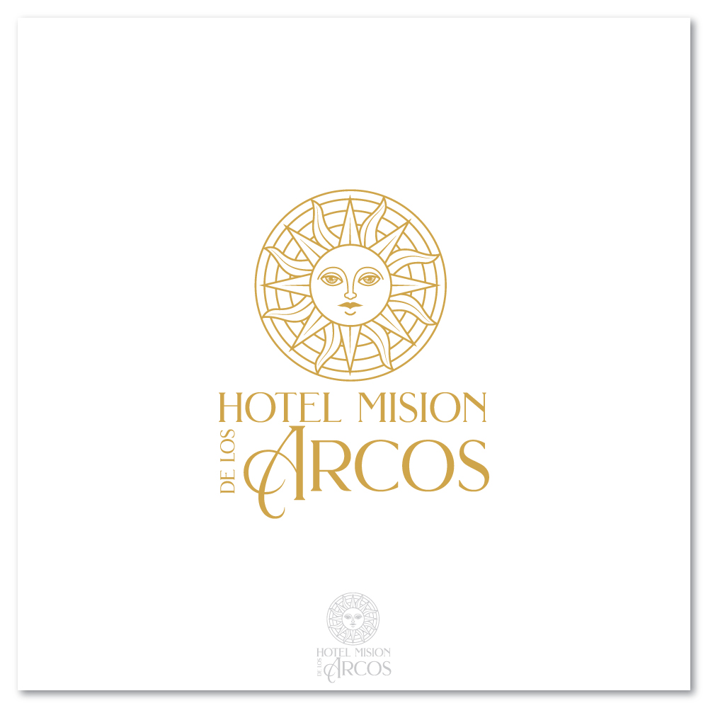 Diseño de Logo por Sujit Banerjee para este proyecto | Diseño #28474405