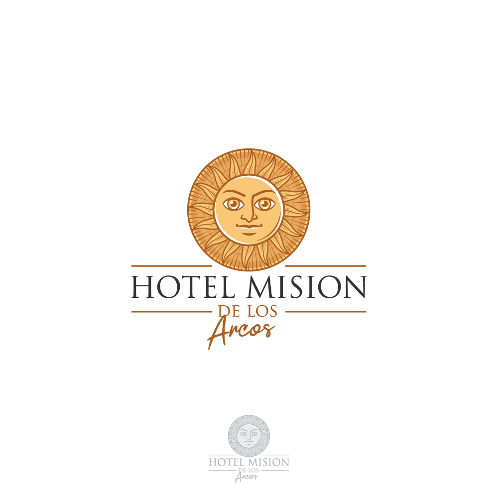 Diseño de Logo por Sujit Banerjee para este proyecto | Diseño #28474406