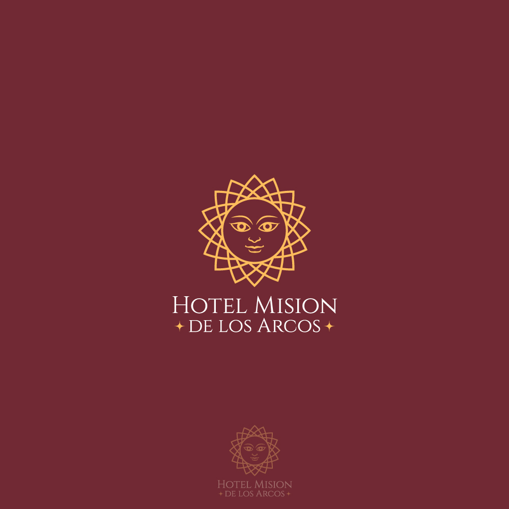 Diseño de Logo por Sujit Banerjee para este proyecto | Diseño #28474407